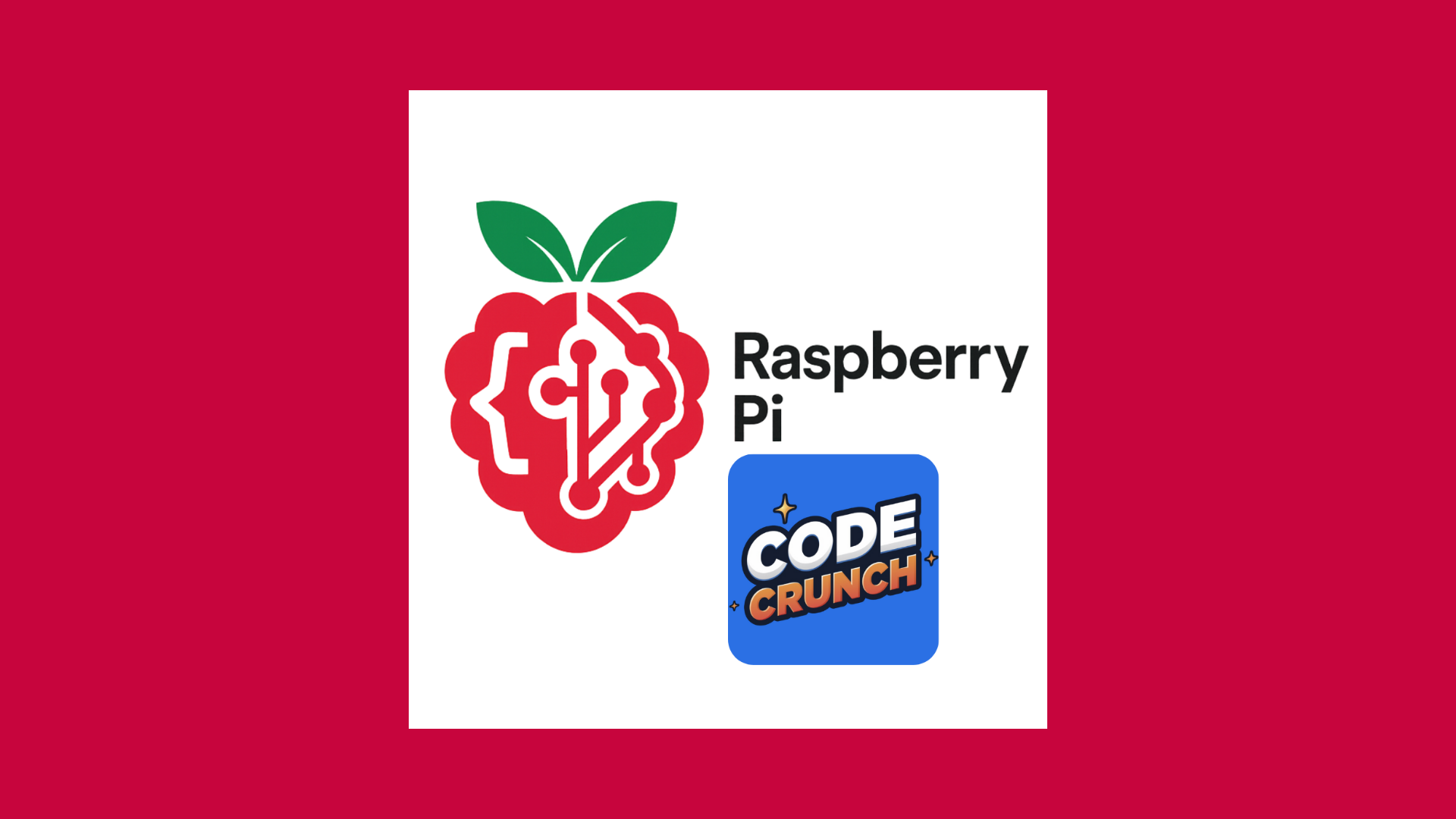 raspberrypicodecrunch-16x9-color-onbrand