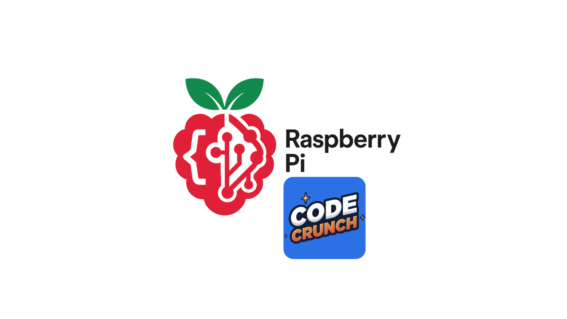 raspberrypicodecrunch-16x9-color-onwhite