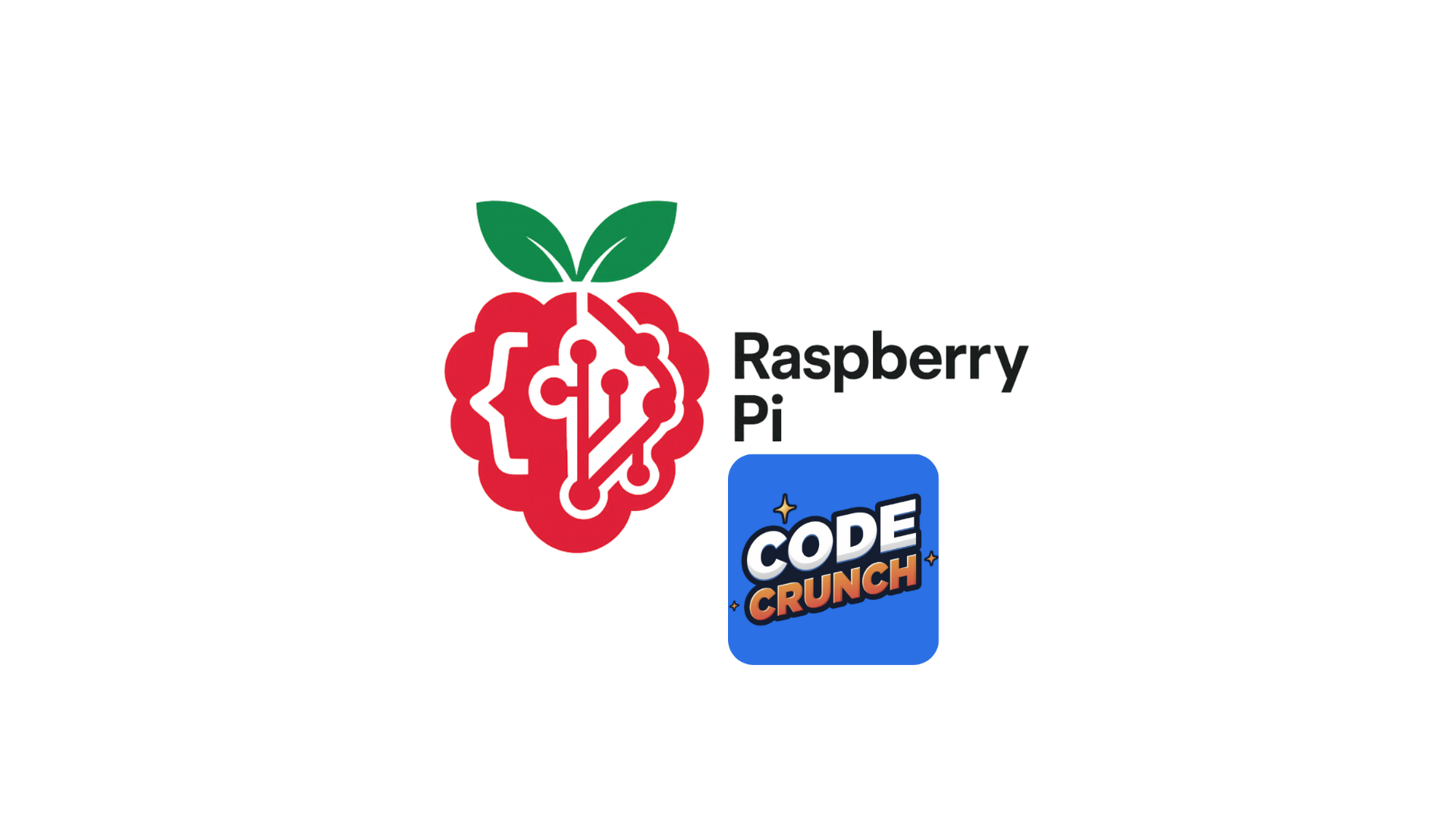 raspberrypicodecrunch-16x9-color-transparent