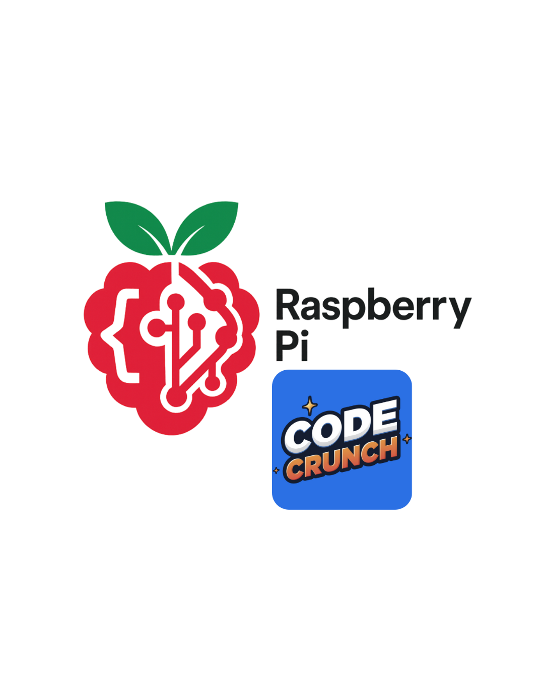 raspberrypicodecrunch-4x5-color-onwhite