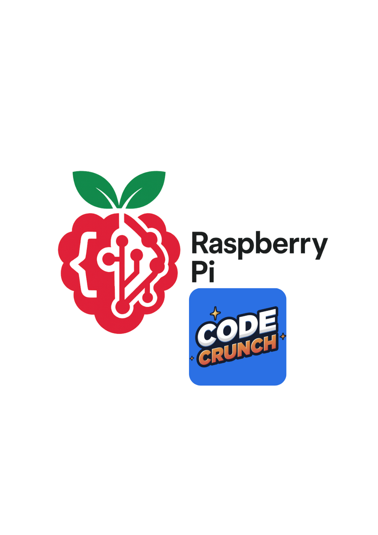 raspberrypicodecrunch-a4-color-onwhite